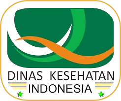 Portal Kota Banjar